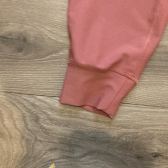 Old navy active power soft size large jogger style active wear - Picture 3 of 4